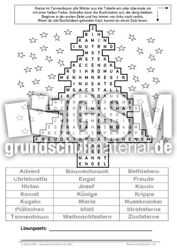 Weihnachtsbräuche_13b.pdf
